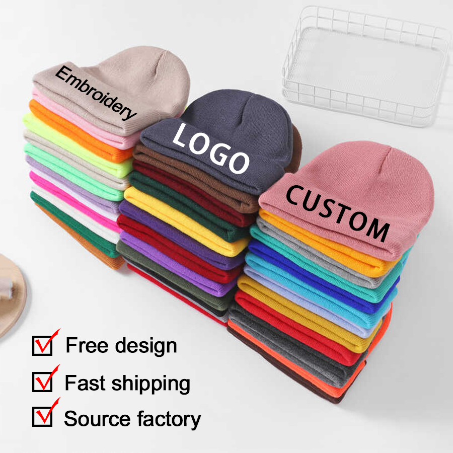 Embroidery Name Designs - Пользовательский дизайн вышивки логотип текстовое имя