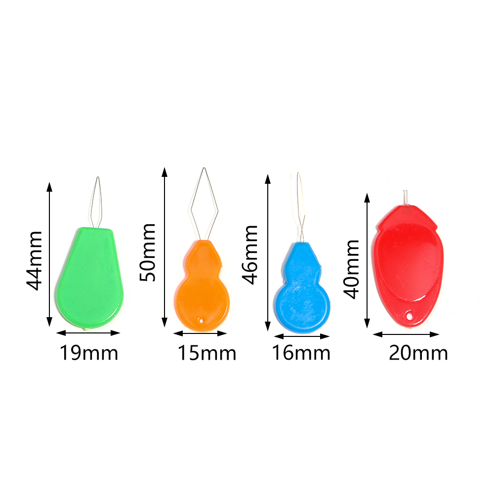 10 шт./лот, инструмент для лег – обзор и цена Embroidery Software