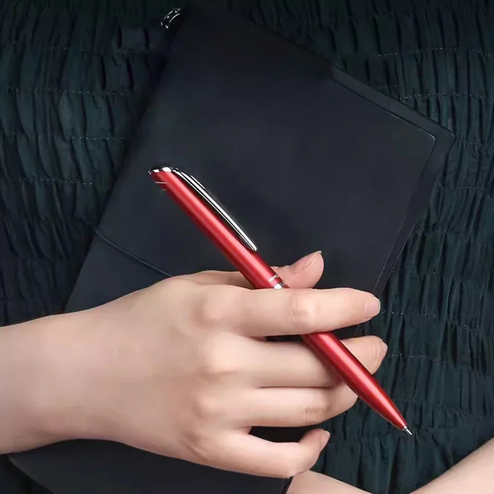 Японская гелевая ручка Pentel  – обзор и цена Pentel Pen Energel