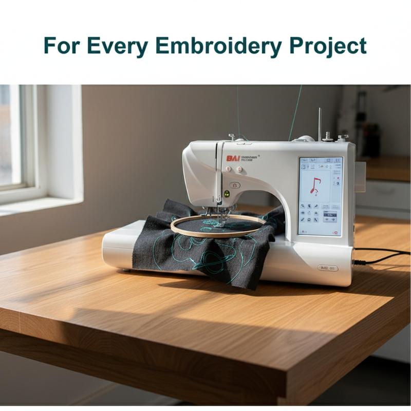 Водорастворимая пленка для выш – обзор и цена Embroidery X Pattern