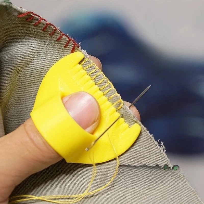 1 шт. Простое приспособление д – обзор и цена Embroidery Software