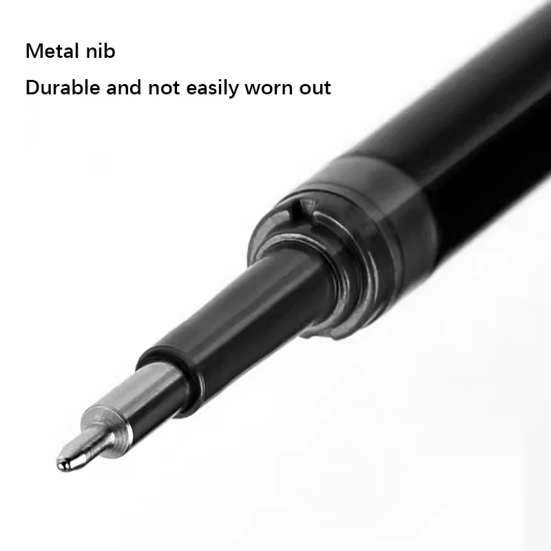 Японский гель для фотографий P – обзор и цена Pentel Pen Energel