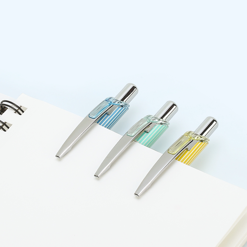 1 шт. гелевая ручка Pentel BLN – обзор и цена Pentel Pen Sign Pen