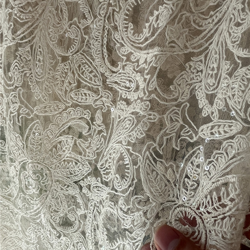 Хлопковое вышитое кружево с бл – обзор и цена Embroidery Web