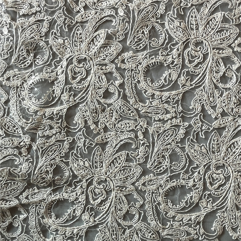 Хлопковое вышитое кружево с бл – обзор и цена Embroidery Web