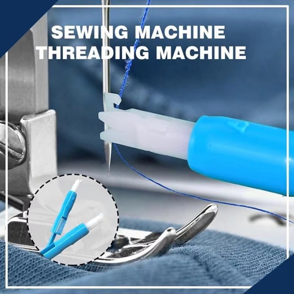 1/2 шт., автоматический нитевд – обзор и цена Embroidery Software
