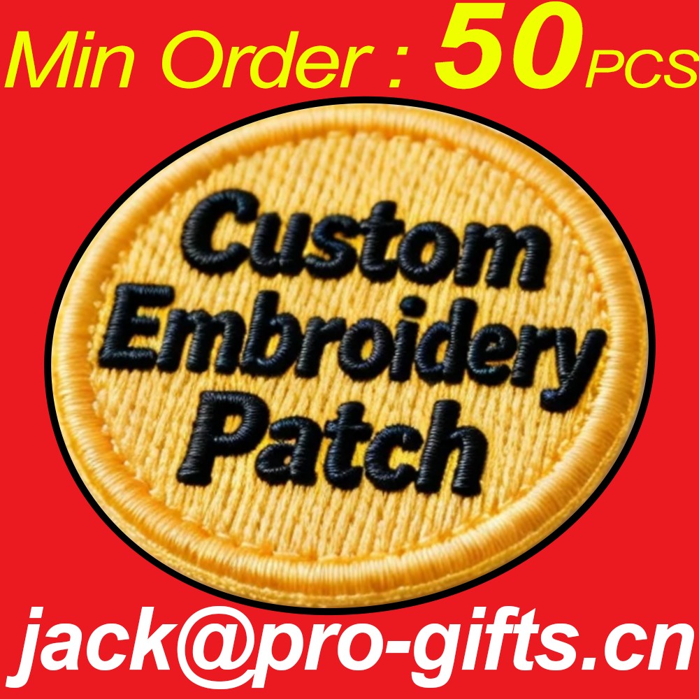 Оптовые круглые нашивки в форм – обзор и цена Embroidery Name Designs