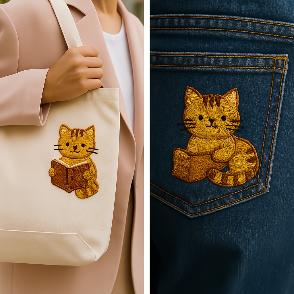 Набор водорастворимых стабилиз – обзор и цена Embroidery Web