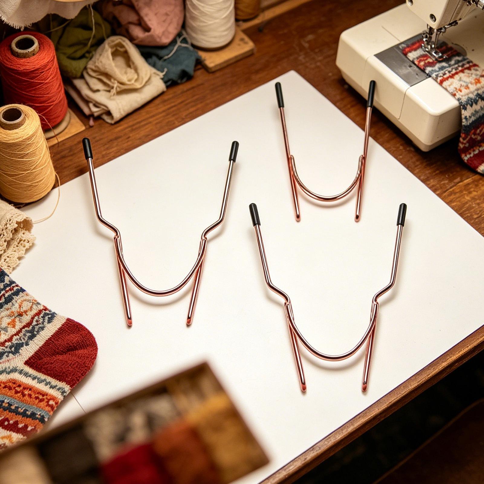 Маленький портативный трафарет – обзор и цена Embroidery Software